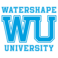 WU website header logo, 250x250px-1